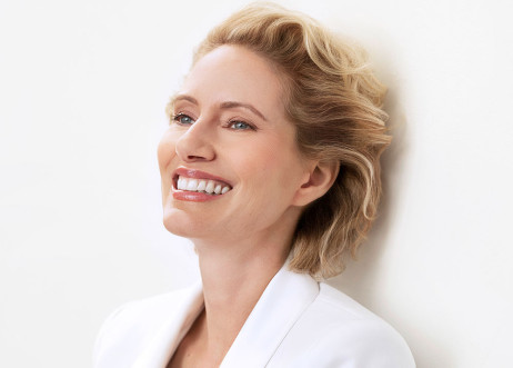 Model: Franziska 118734