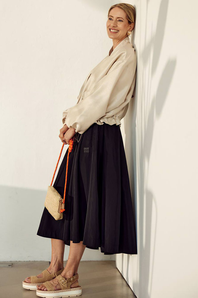 Model: Franziska 119319