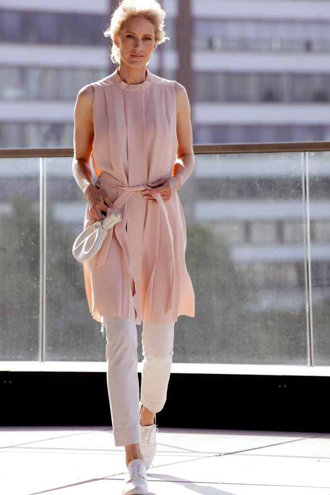 Model: Franziska 47398