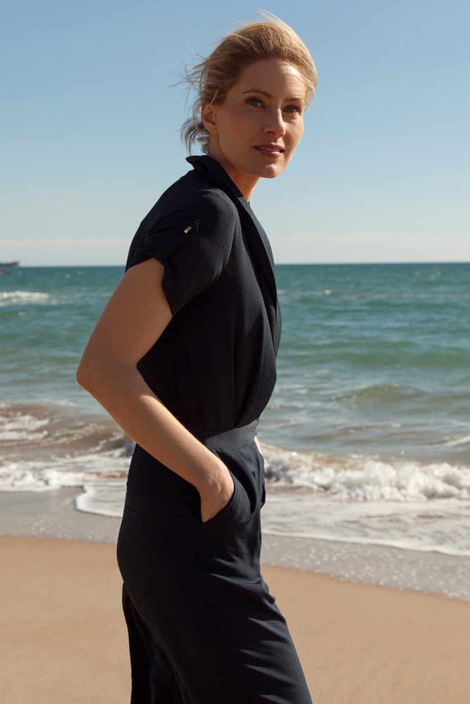 Model: Franziska 47399