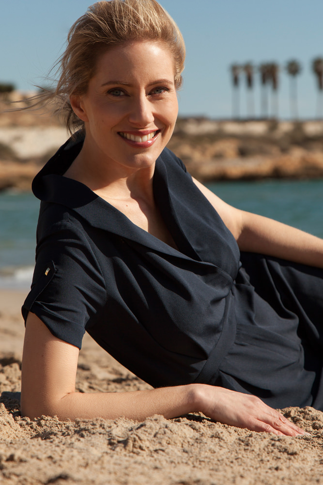 Model: Franziska 47400