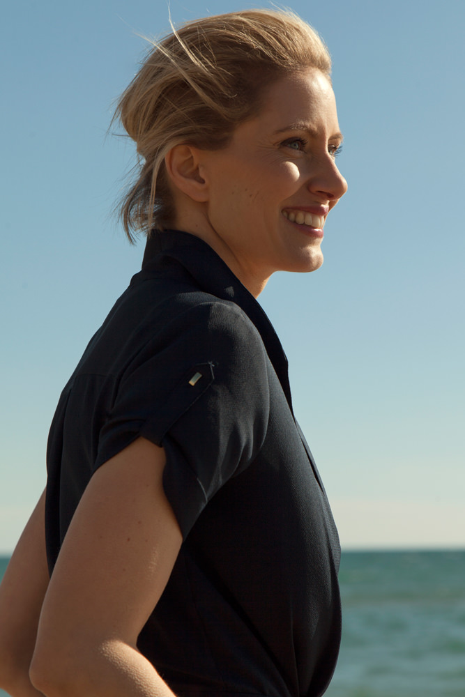 Model: Franziska 47401