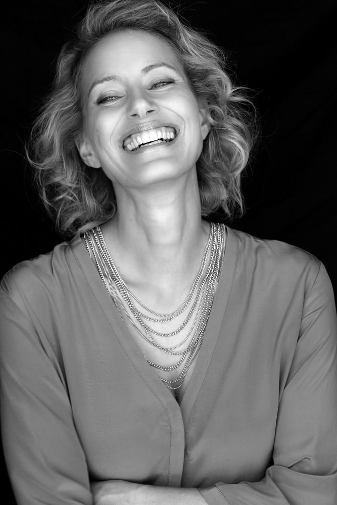 Model: Franziska 47407