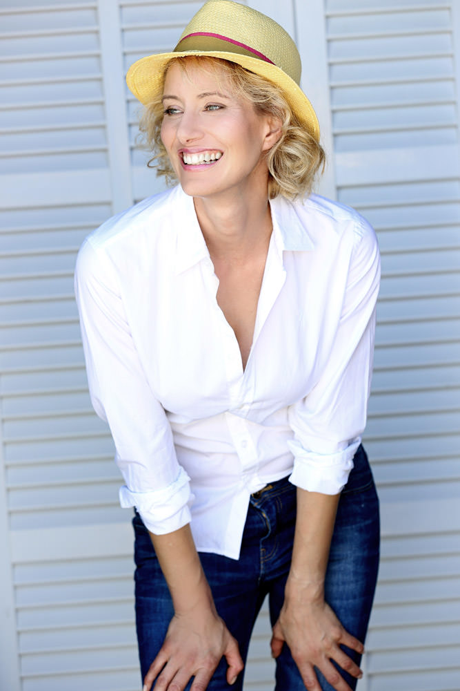 Model: Franziska 47416