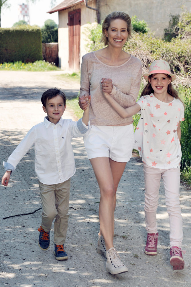 Model: Franziska 47425