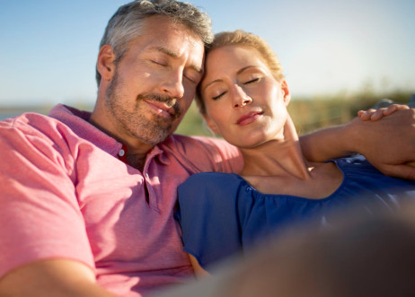 Model: Franziska 47800