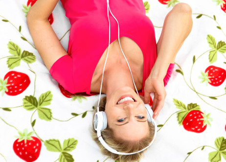 Model: Franziska 47802