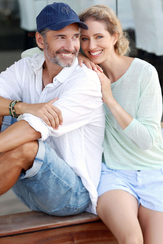 Model: Franziska 47803