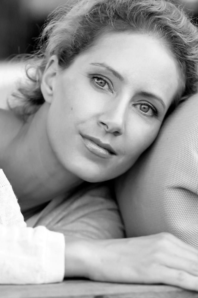 Model: Franziska 47807