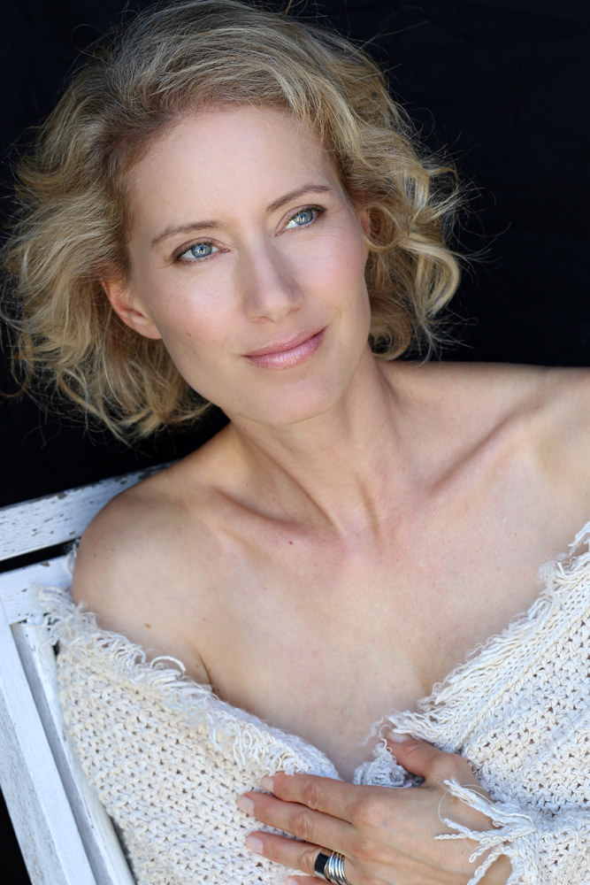 Model: Franziska 47808