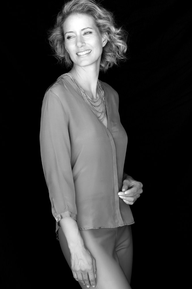 Model: Franziska 47812