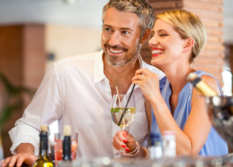 Model: Franziska 47813