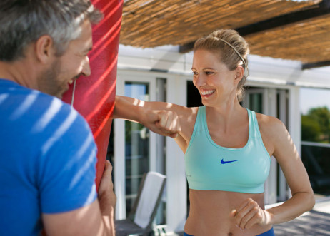 Model: Franziska 47815