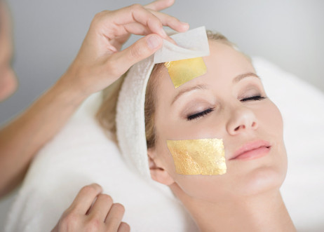 Model: Franziska 47817