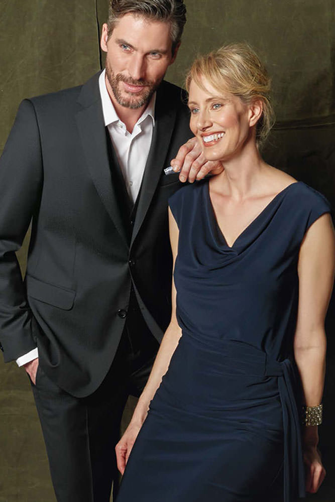 Model: Franziska 51074