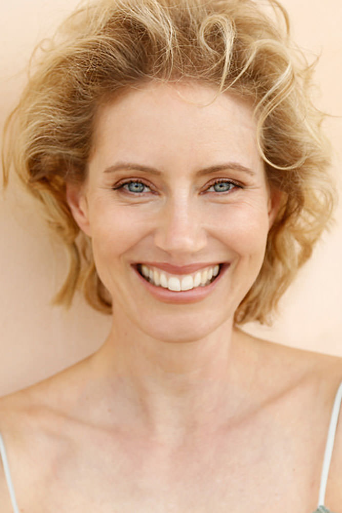 Model: Franziska 51075