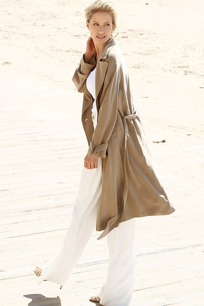 Model: Franziska 51080