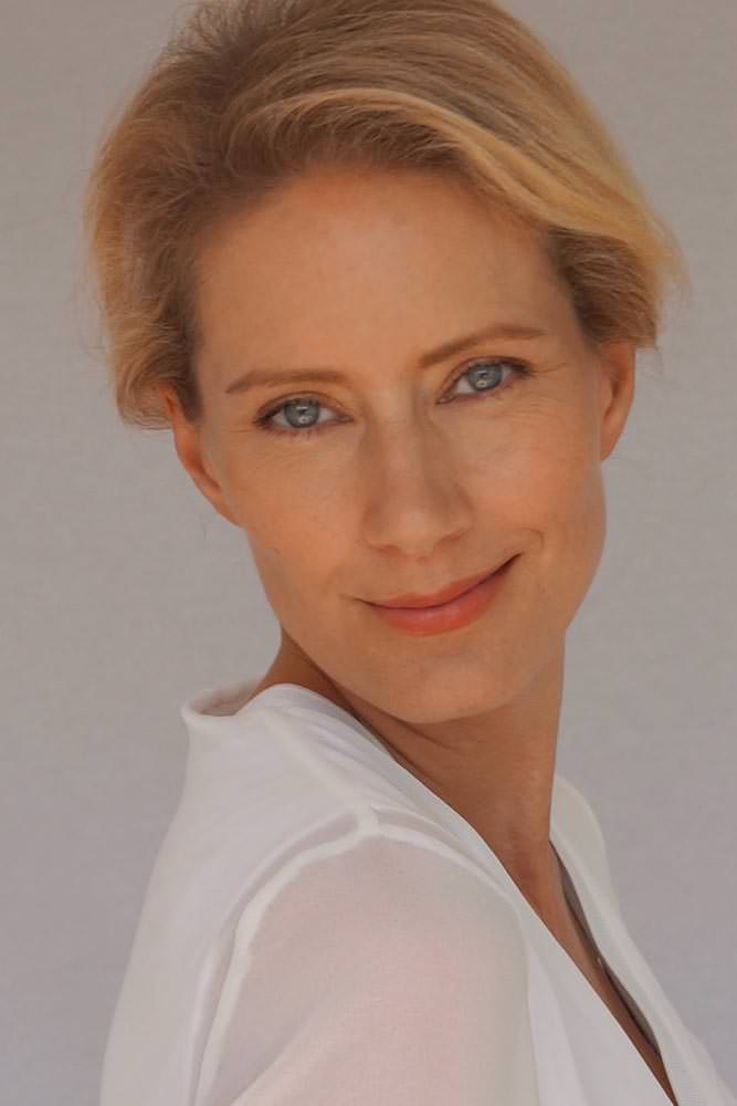 Model: Franziska 51547