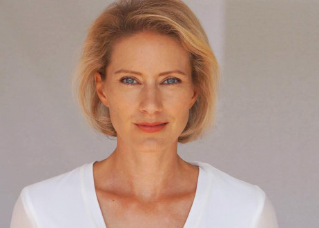 Model: Franziska 51551