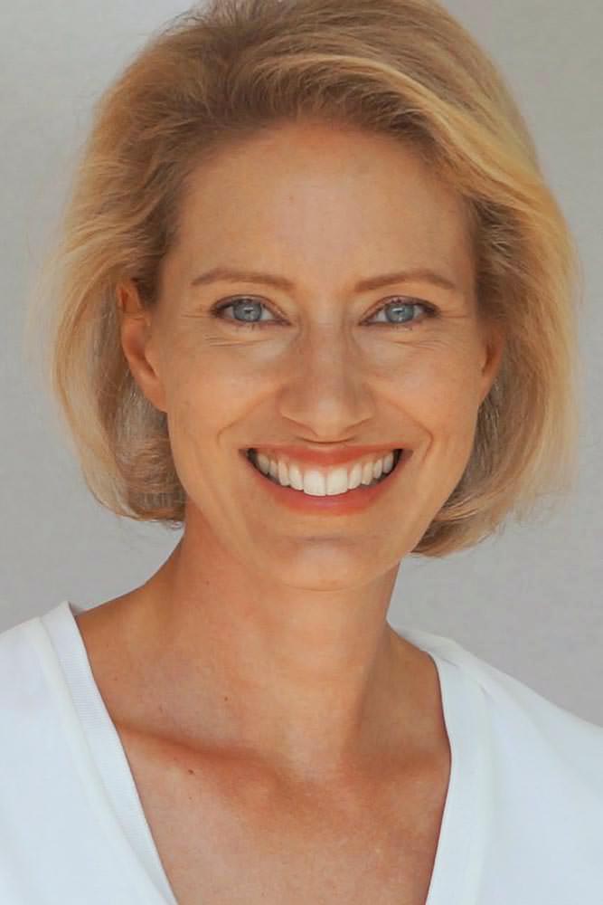 Model: Franziska 51552