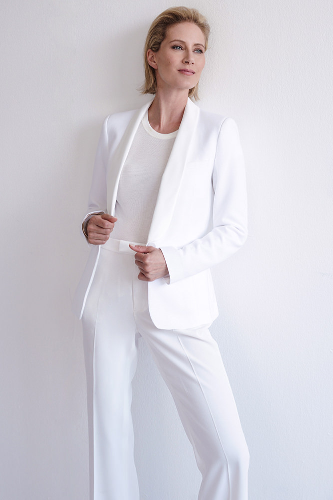 Model: Franziska 61925