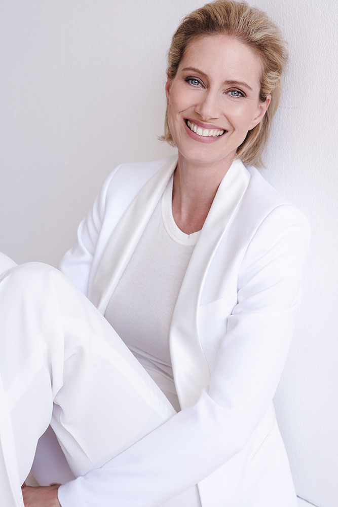 Model: Franziska 61926