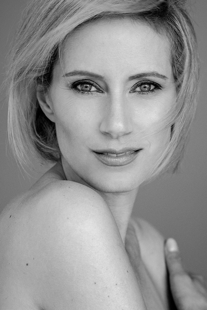 Model: Franziska 61927