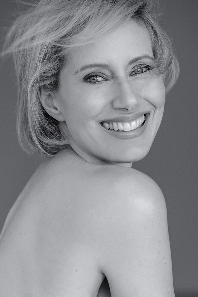 Model: Franziska 61928