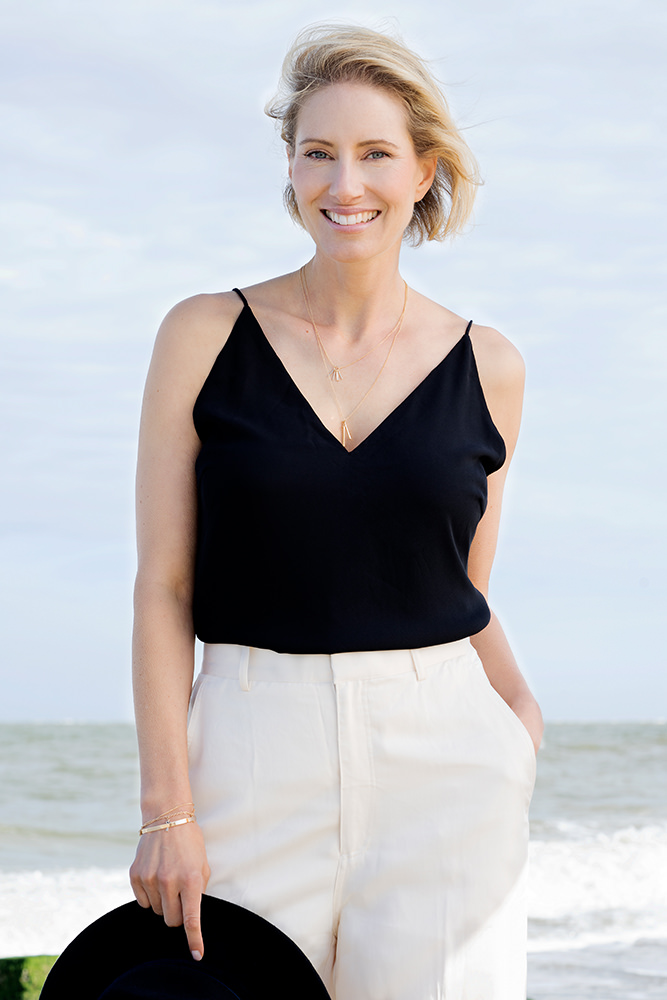 Model: Franziska 63939