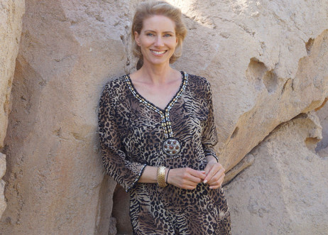 Model: Franziska 71099