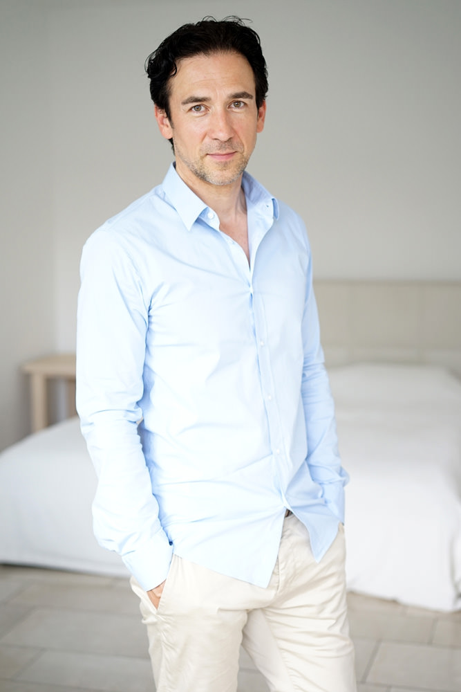 Model: Christian 44467