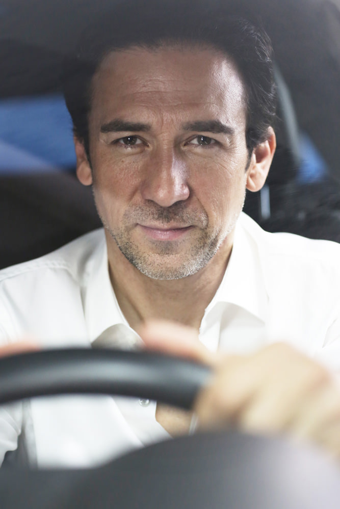 Model: Christian 44470