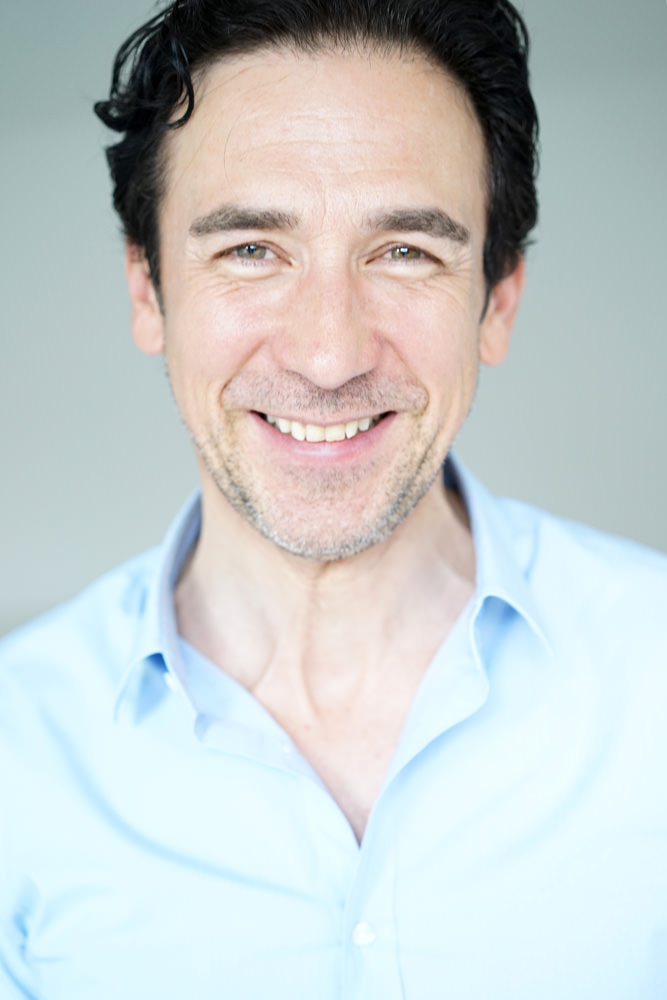 Model: Christian 44473