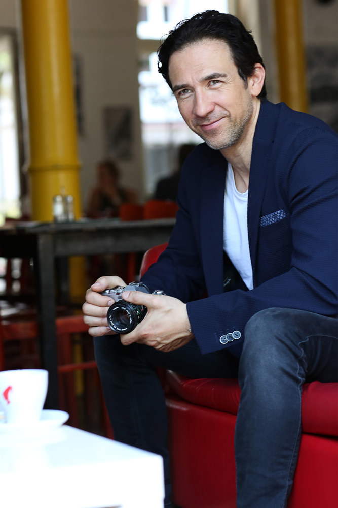 Model: Christian 44475