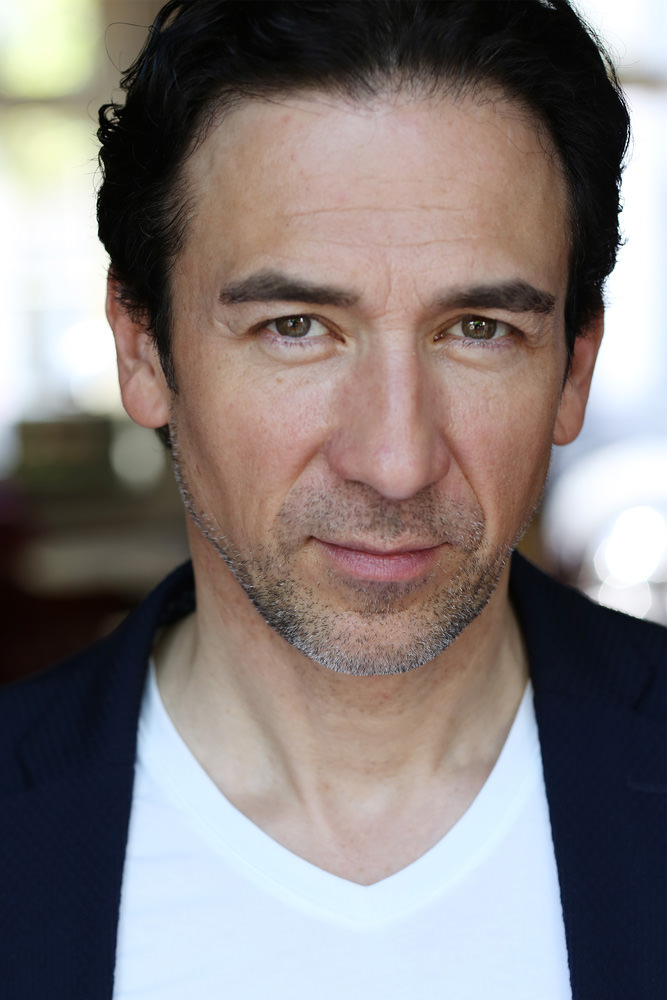 Model: Christian 44478