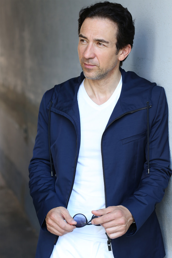 Model: Christian 44479