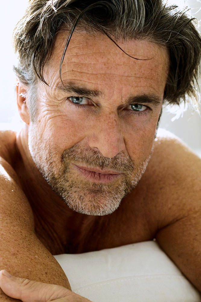 Model: Christoph 112564