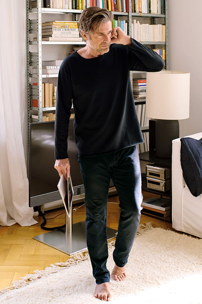 Model: Christoph 112565