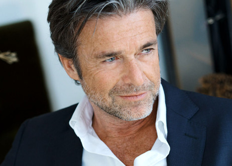 Model: Christoph 112569