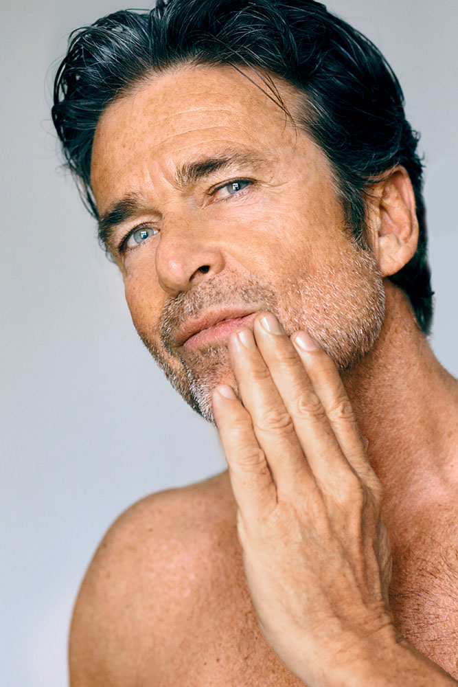 Model: Christoph 112570