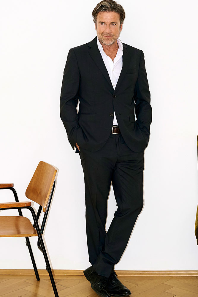 Model: Christoph 112571