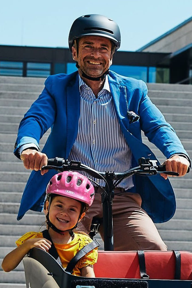 Model: Christoph 112573