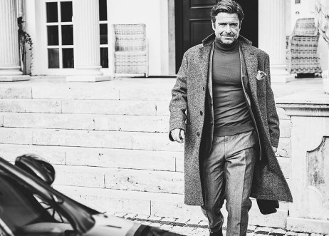 Model: Christoph 112578