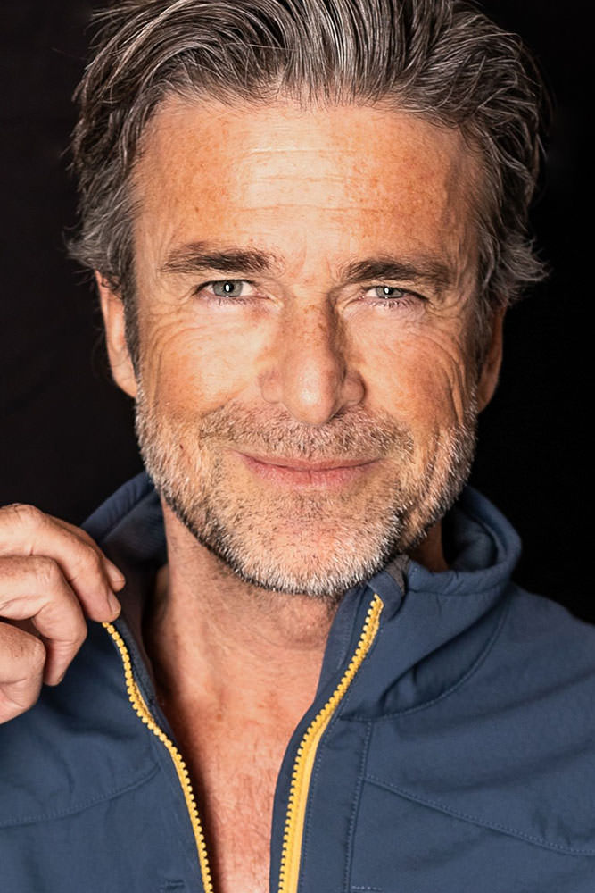 Model: Christoph 112580