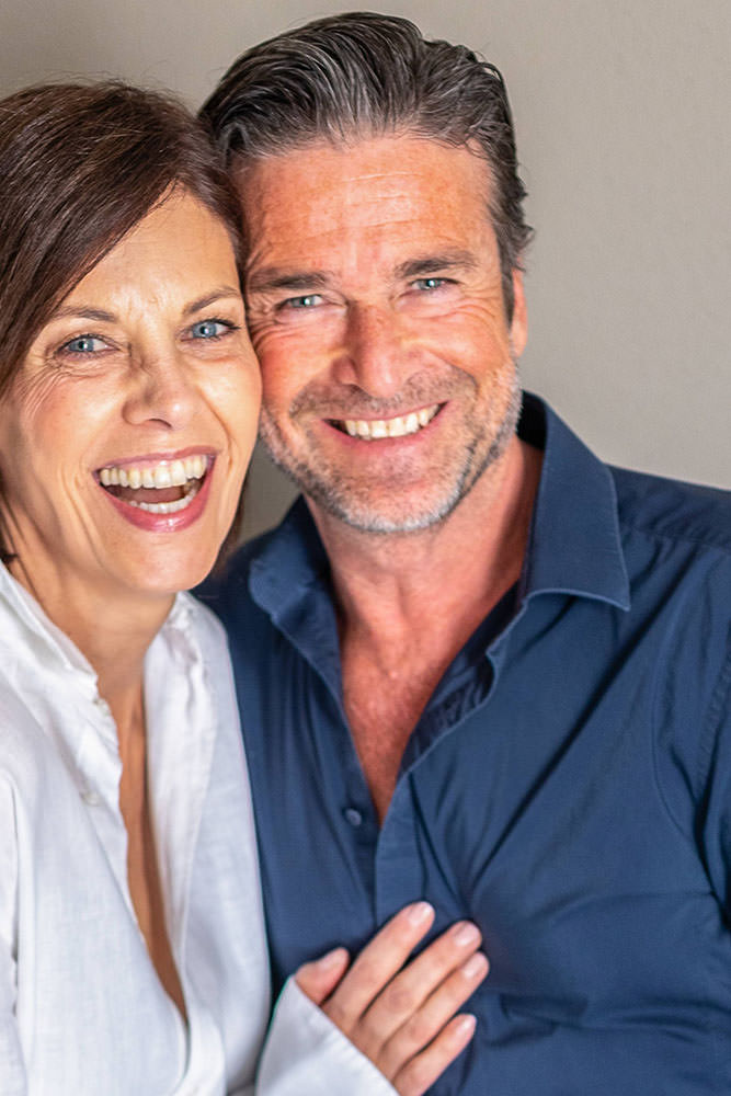 Model: Christoph 112581