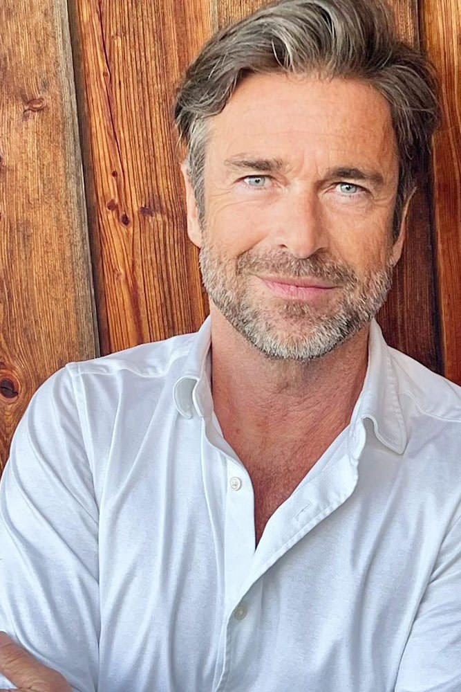 Model: Christoph 112582