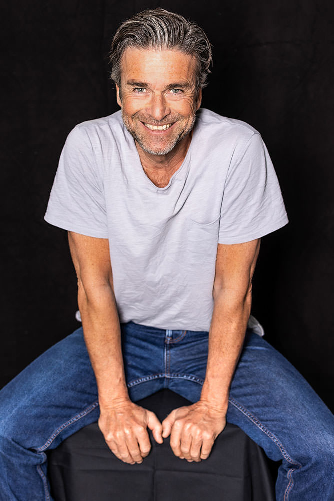 Model: Christoph 112585