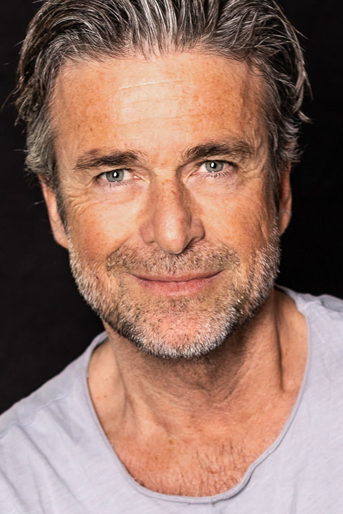 Model: Christoph 112586