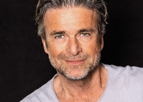 Model: Christoph 112588