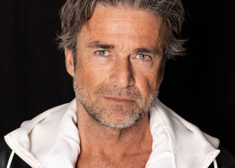 Model: Christoph 112592